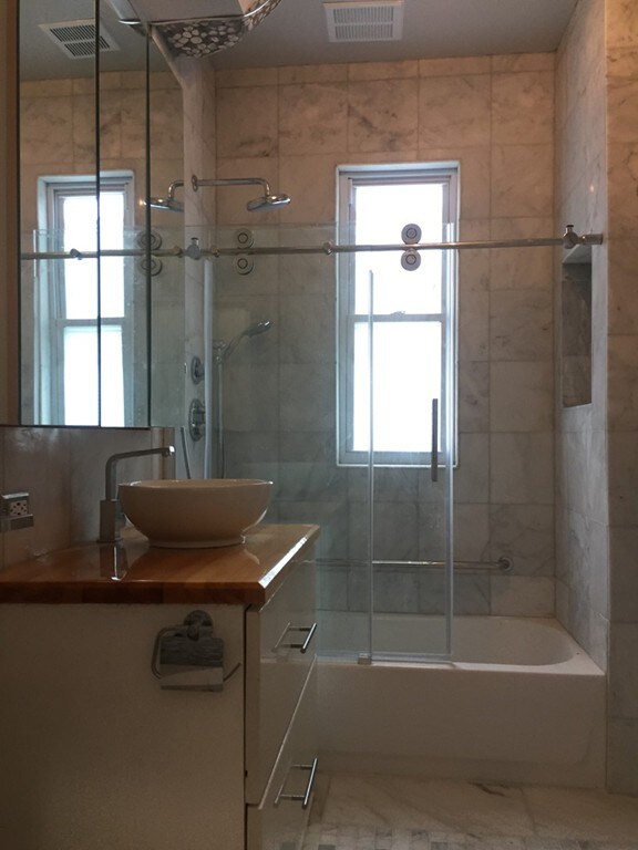 199 Westville St unit 2, Dorchester, MA 02122 - photo 5