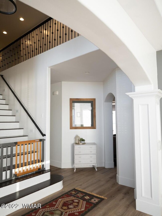 1620QuarterHorseDr_19919_6