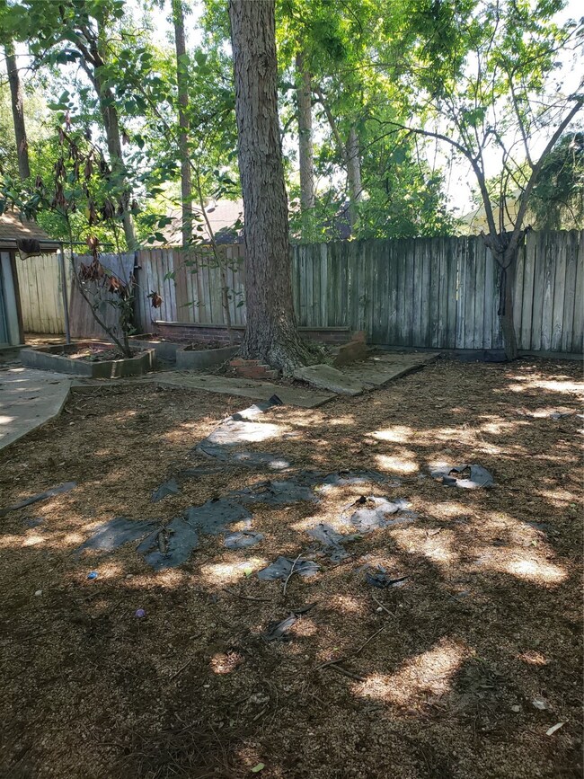 2420 Hollis St unit B, Houston, TX 77093 - photo 6