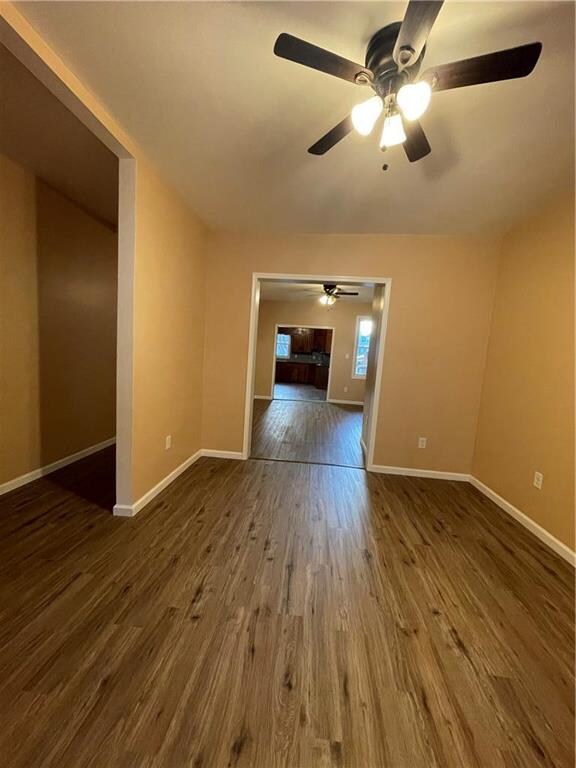 222 N 16th St, Allentown, PA 18102 - photo 3