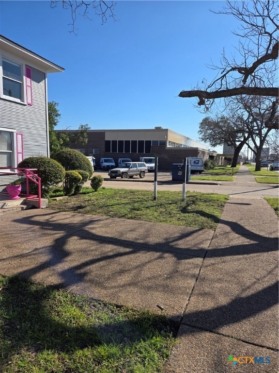 503 N Main St, Temple, TX 76501 - photo 3