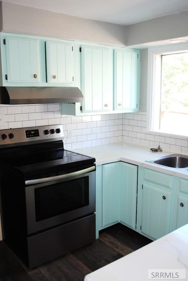 1420 E Elm St, Pocatello, ID 83201 - photo 6