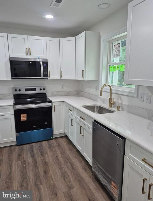 3345 Gallagher Rd, Preston, MD 21655 - photo 3