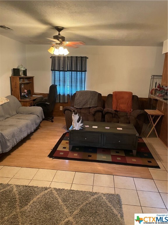 401 Jeffery Ln, Copperas Cove, TX 76522 - photo 5