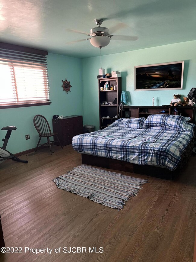 202 La Grange Ave, Farmington, NM 87401 - photo 7