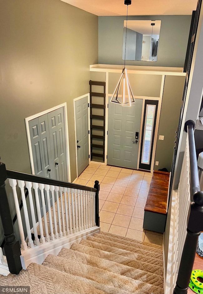 5 Lillie Ln SE, Pine Island, MN 55963 - photo 2