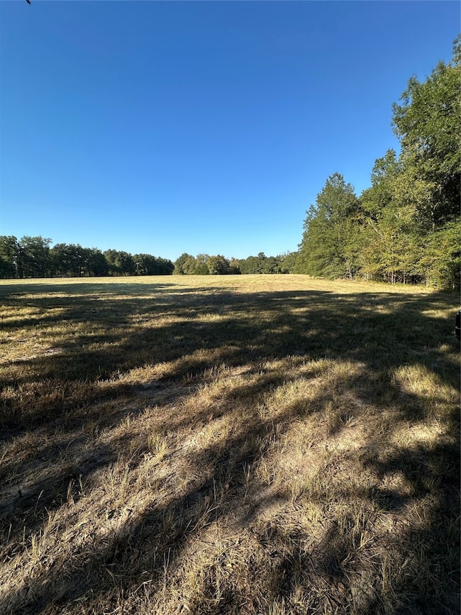 123 County Road 300, Oakwood, TX 75855 - photo 7