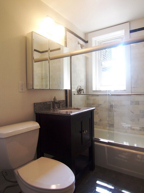 18 Medfield St unit 3, Boston, MA 02215 - photo 3
