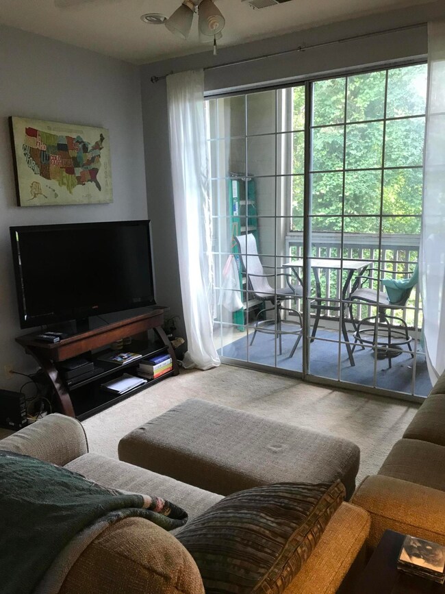 Livingroom