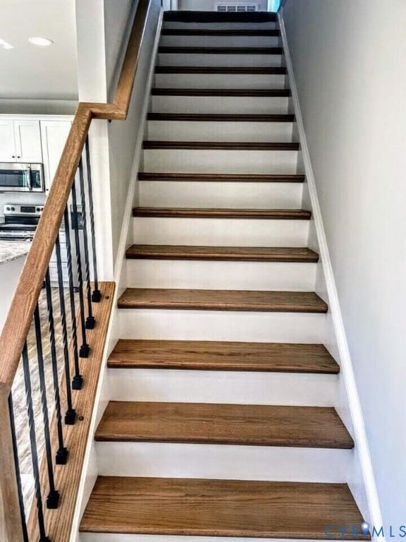 200 Victoria Dr, Ruther Glen, VA 22546 - photo 7