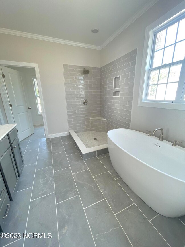 1224 Abby Dr, Greenville, NC 27834 - photo 5