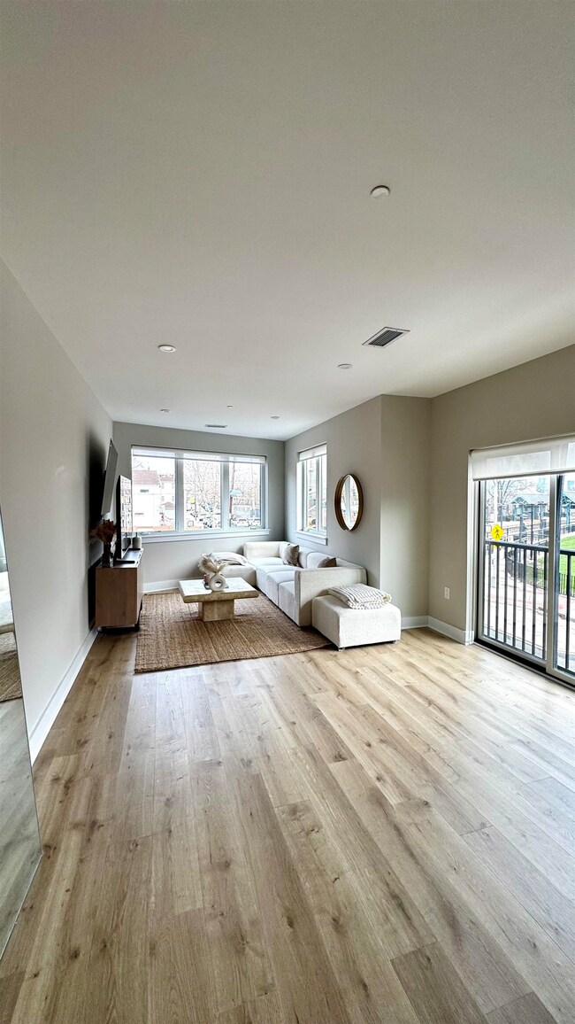 203 Randolph Ave unit 101, Jersey City, NJ 07305 - photo 7