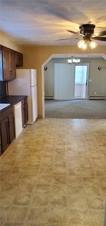 1381 Mineral Spring Ave, North Providence, RI 02904 - photo 3