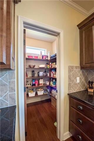 1504 SW 41st St, Lees Summit, MO 64082 - photo 6