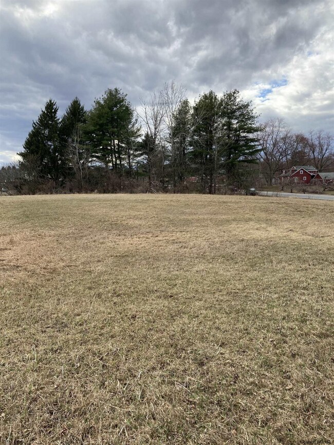 0 Charlton Rd unit 202110612, Ballston Tov, NY 12027 - photo 2