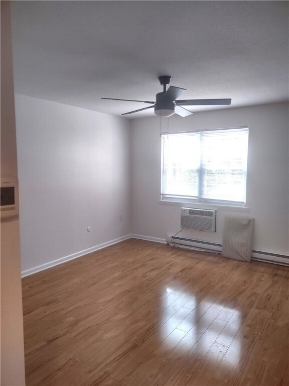 45 Bullocks Point Ave unit 7A, Riverside, RI 02915 - photo 6