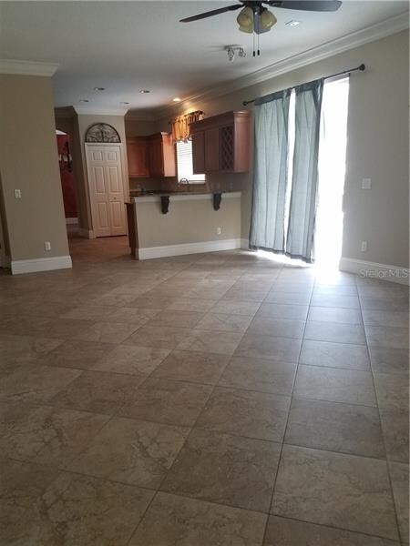 9851 Osprey Landing Dr, Orlando, FL 32832 - photo 6