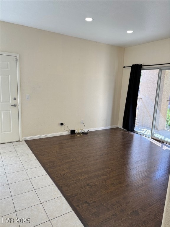 2110 Los Feliz St unit 1031, Las Vegas, NV 89156 - photo 6