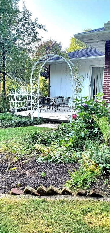 4310 Canal Rd, Spencerport, NY 14559 - photo 4