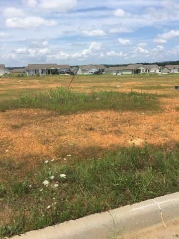 0 General McCrae unit 1018845, Prairie Grove, AR 72753 - photo 6