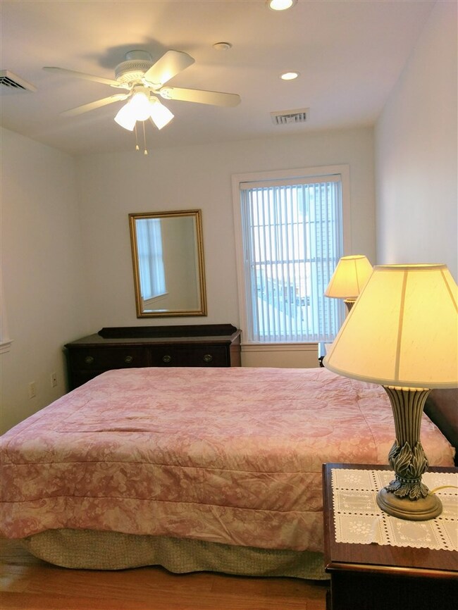 3 Concord Ave unit 1, Hampton, NH 03842 - photo 5