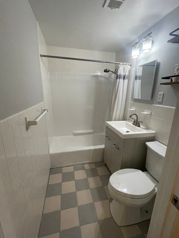 183 Mt Auburn unit 46, Watertown, MA 02472 - photo 6