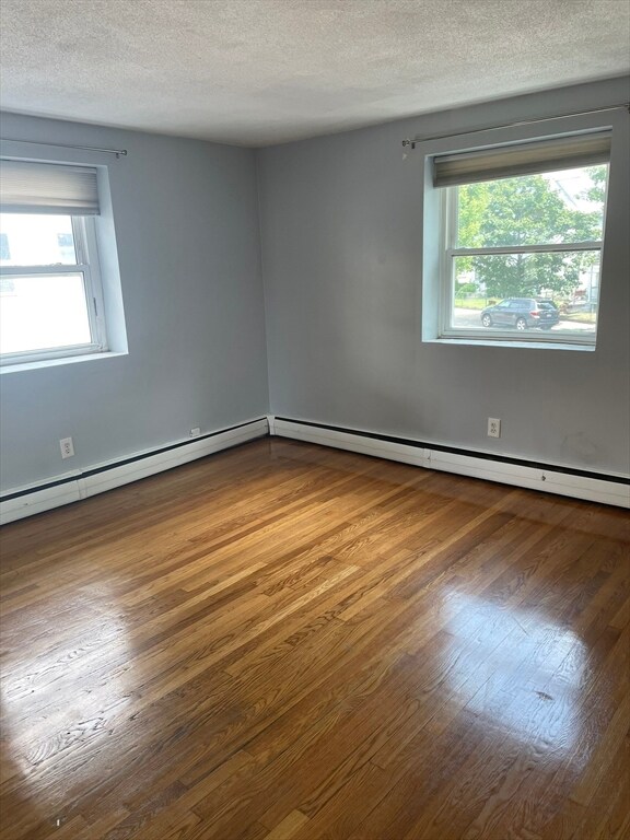 2089 Dorchester Ave unit 8, Dorchester Center, MA 02124 - photo 7