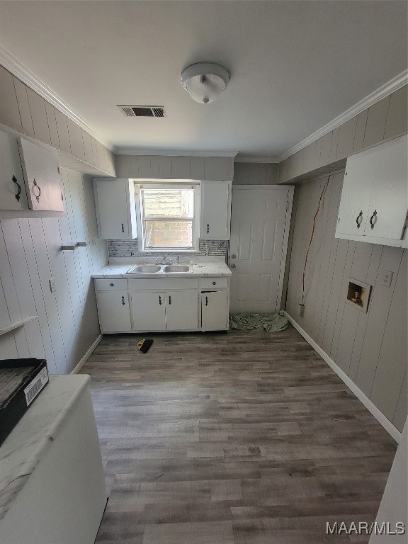 1419 Keller Ave, Selma, AL 36703 - photo 3