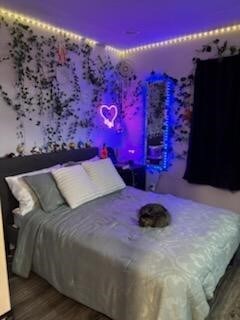 609 Marshall Ave, Mattoon, IL 61938 - photo 6