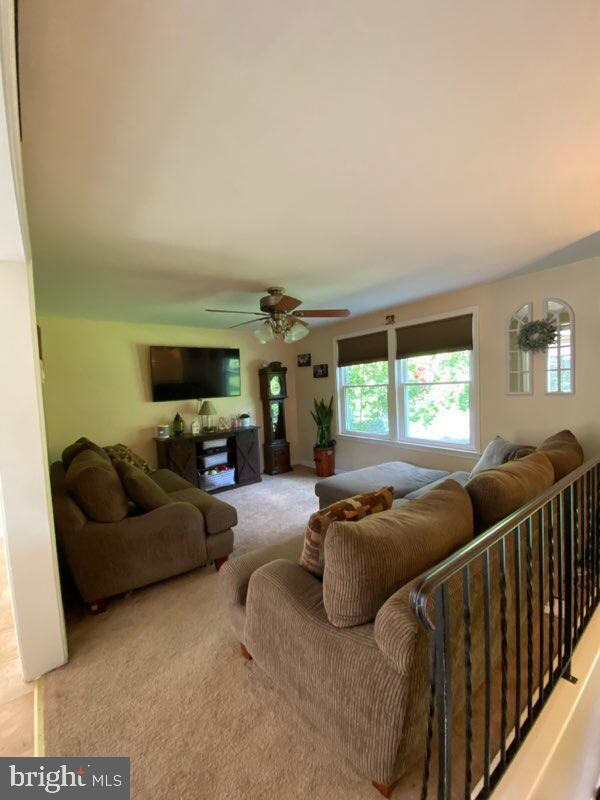 307 Stratford Ave, West Berlin, NJ 08091 - photo 7