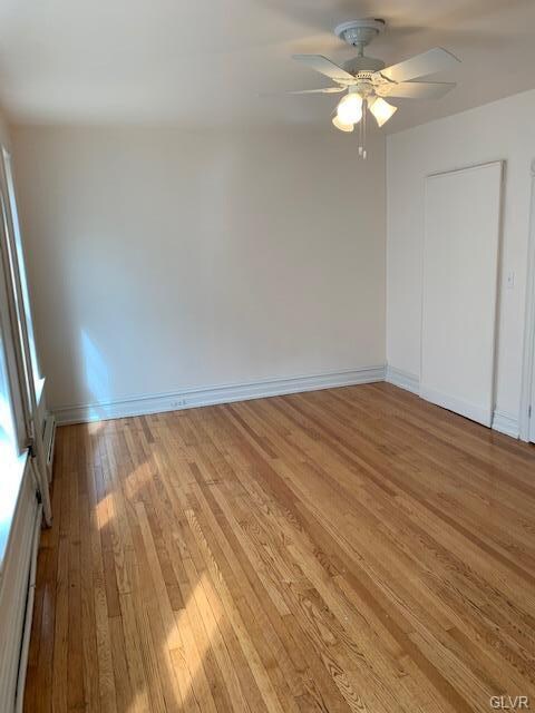 139 N 10th St unit 2, Allentown, PA 18102 - photo 6