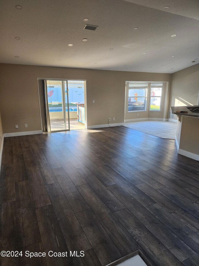 20241202_154501_resized