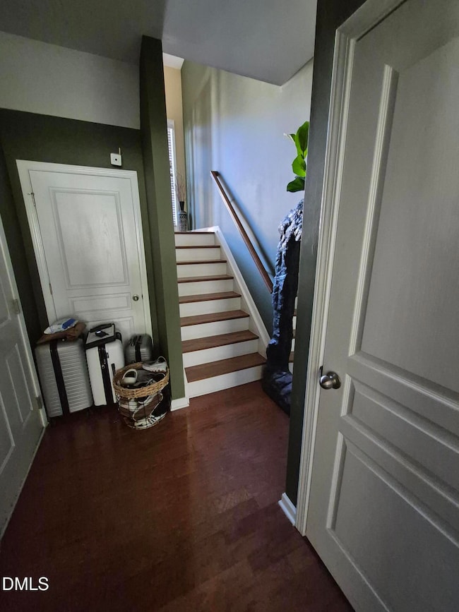 705 Keystone Park Dr unit 14, Morrisville, NC 27560 - photo 2