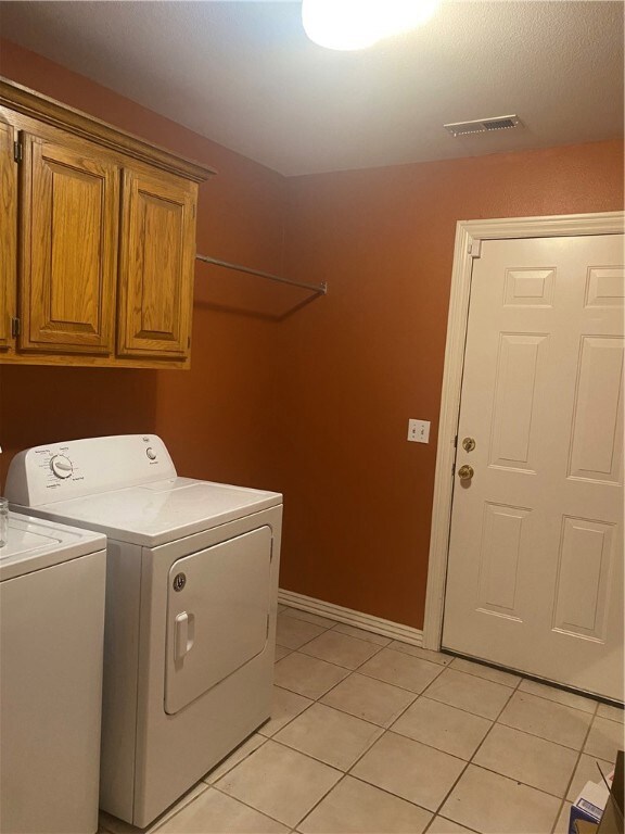 509 SW Duke Ave, Bentonville, AR 72712 - photo 6