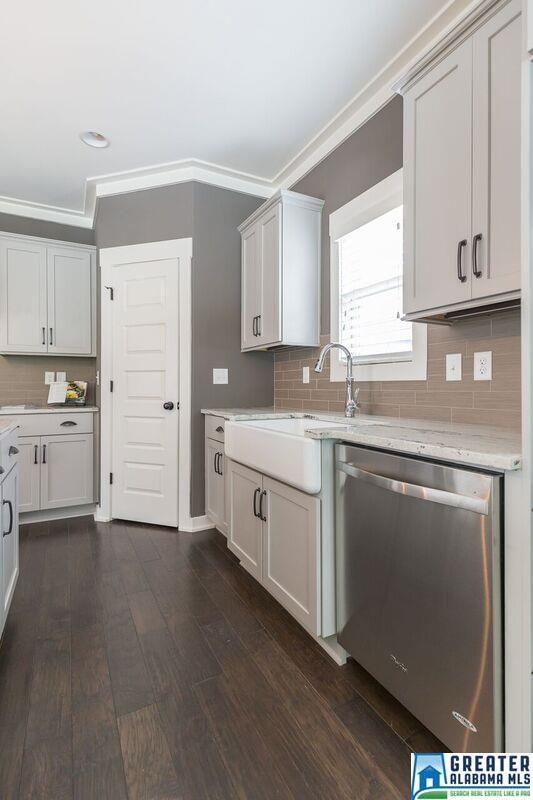 4456 Tuckahoe Ln, Hoover, AL 35226 - photo 7