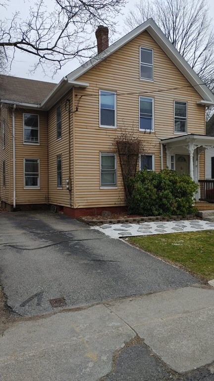 47 Church St, Hudson, MA 01749 - photo 7