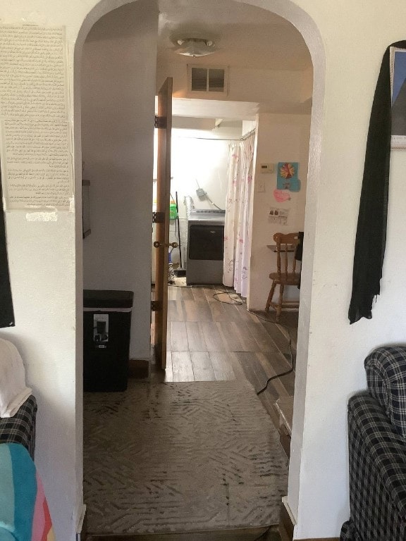 418 21st St NE, Cedar Rapids, IA 52402 - photo 6