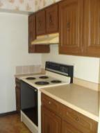 5445 Rockwood Ct unit R-18, Columbus, OH 43229 - photo 2