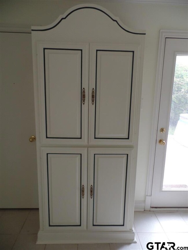 1021 Balmoral Dr, Tyler, TX 75703 - photo 7