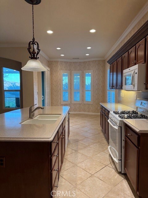 24212 Nobe St, Corona, CA 92883 - photo 6