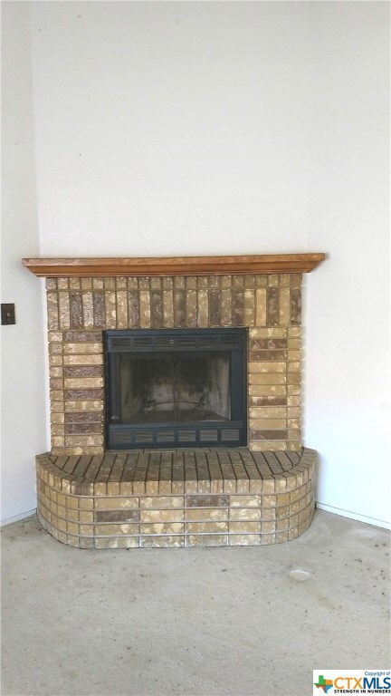 412 E Hogan Dr, Copperas Cove, TX 76522 - photo 3