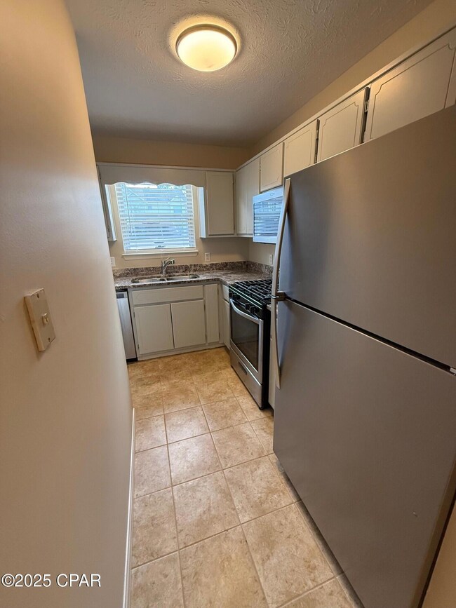 6588 Harbour Blvd, Panama City Beach, FL 32407 - photo 5