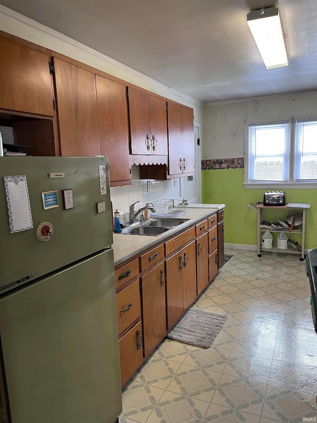 621 W Elm St, Kokomo, IN 46901 - photo 4