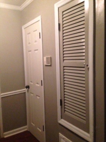 2858 Pheasant Dr, Hephzibah, GA 30815 - photo 5