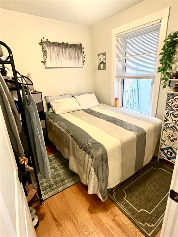 13 Margaret St unit 1, Boston, MA 02113 - photo 4