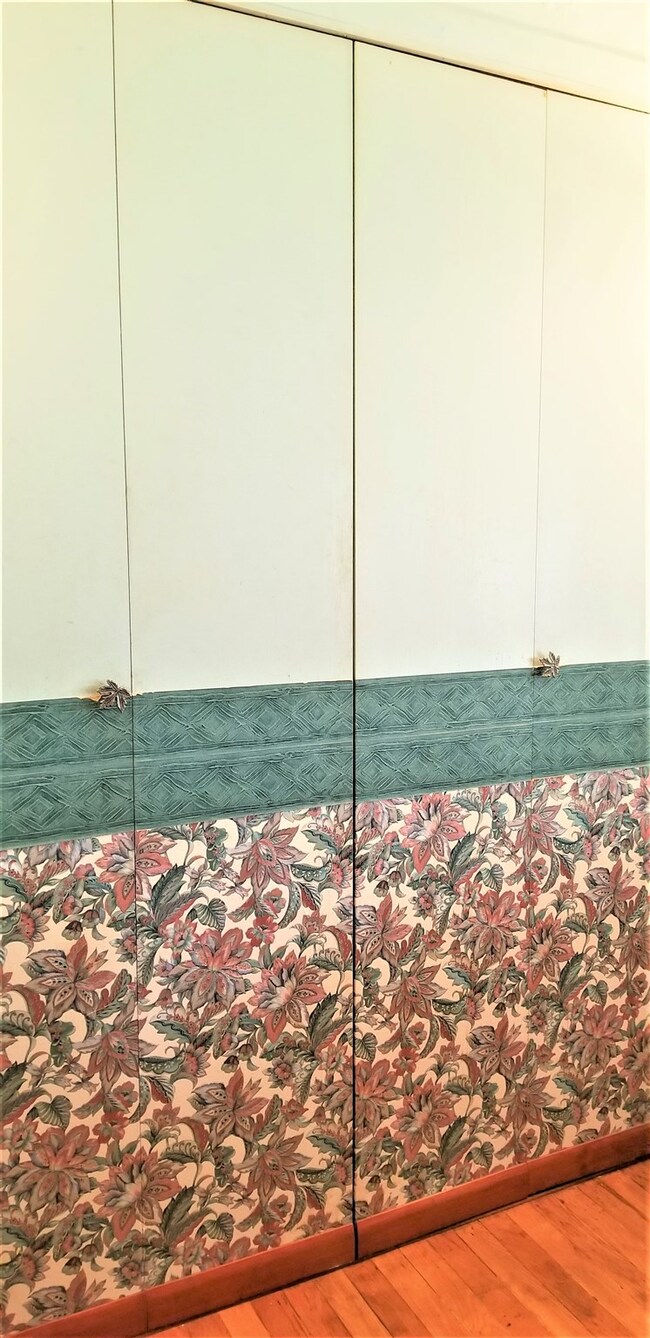 9679 E 00 Ns, Greentown, IN 46936 - photo 3