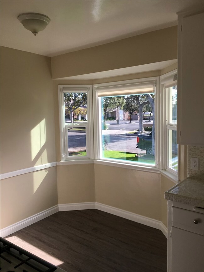 619 W Lemon Ave, Monrovia, CA 91016 - photo 3