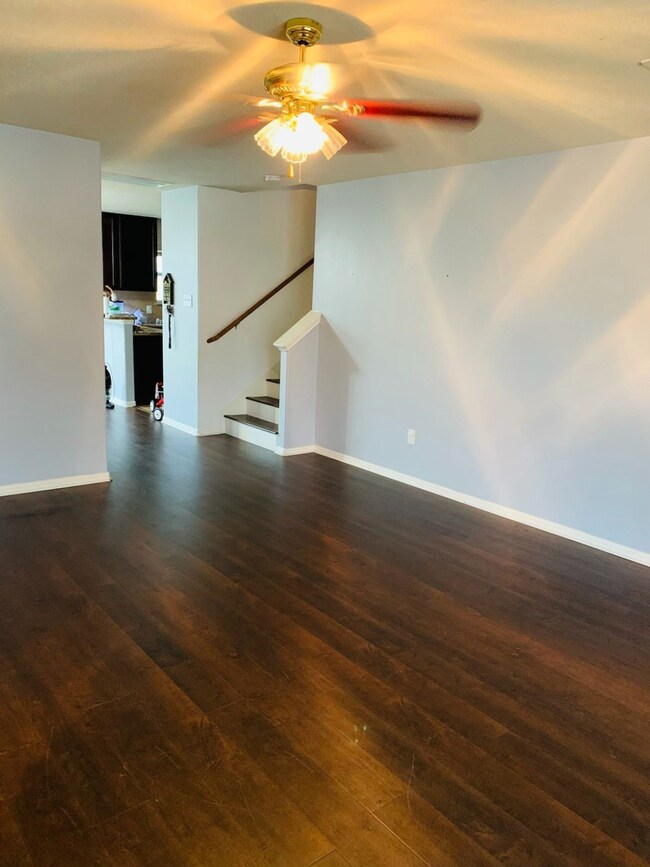 15807 Little Miss Creek Dr, Cypress, TX 77429 - photo 3