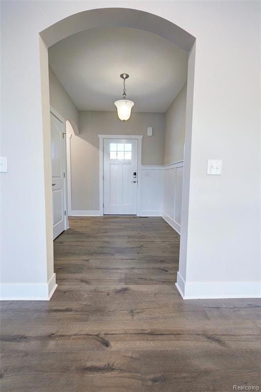 515 Round Rock Dr, Howell, MI 48843 - photo 5