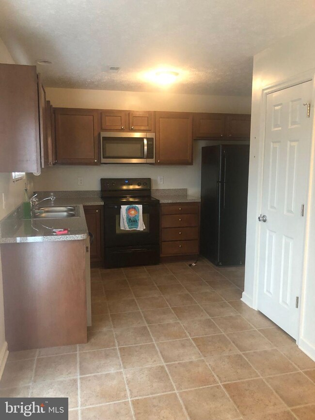 24 Toad Stool Ln, Inwood, WV 25428 - photo 3